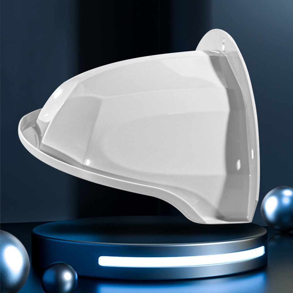 Camera-Rain-Shield--5