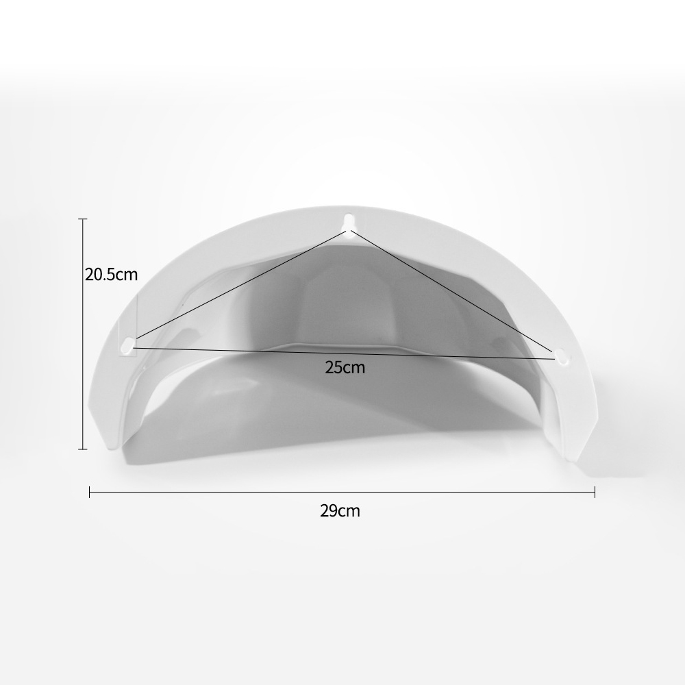 Camera-Rain-Shield--7