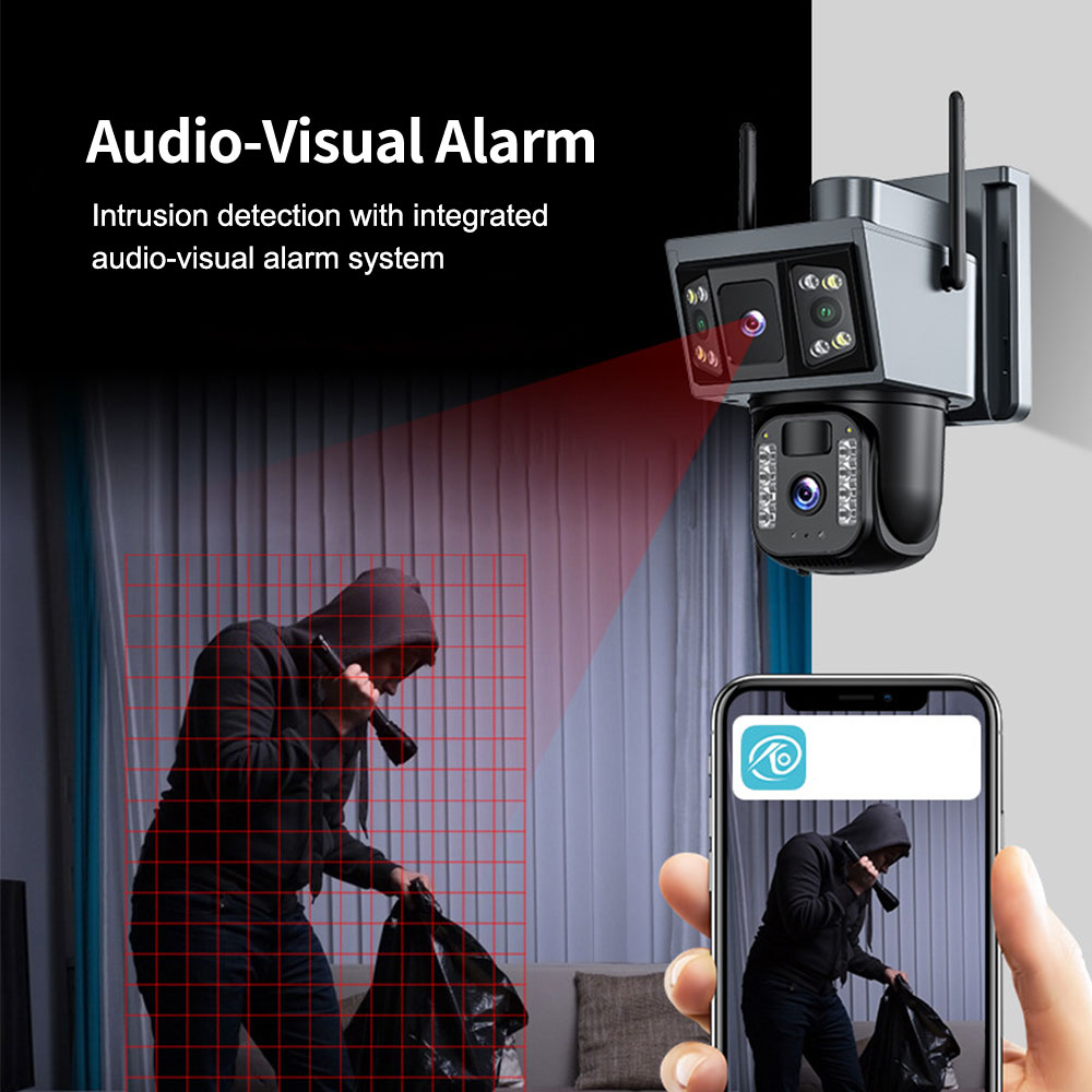 Dual-Lens-Solar-PTZ-Camera--2