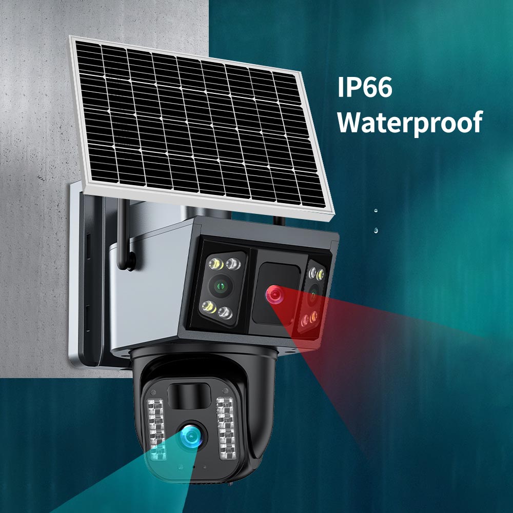 Dual-Lens-Solar-PTZ-Camera--5