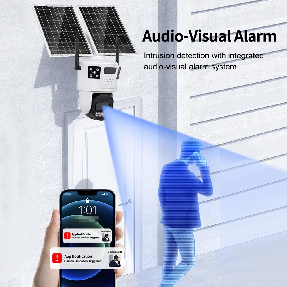 Dual-Lens-Solar-PTZ-Security-Camera--2