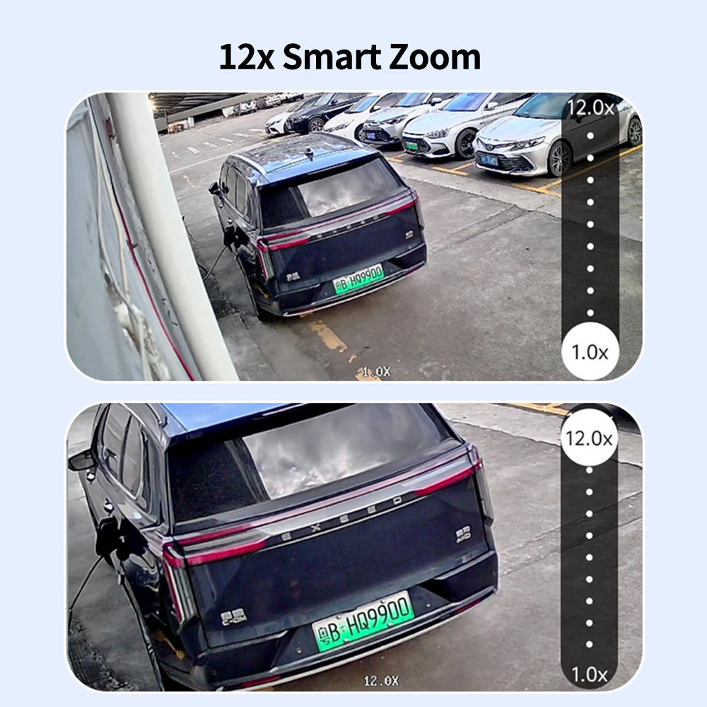 Dual-Lens-Solar-PTZ-Security-Camera--3