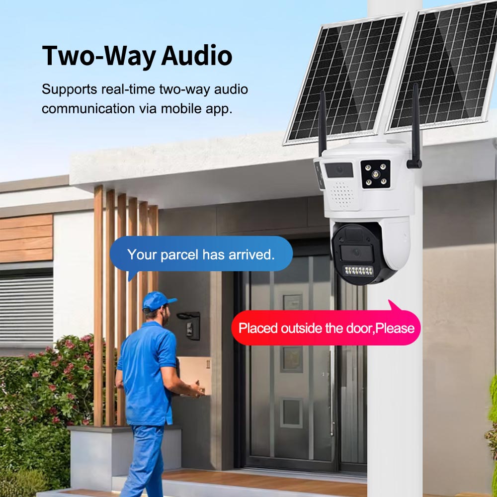 Dual-Lens-Solar-PTZ-Security-Camera--4