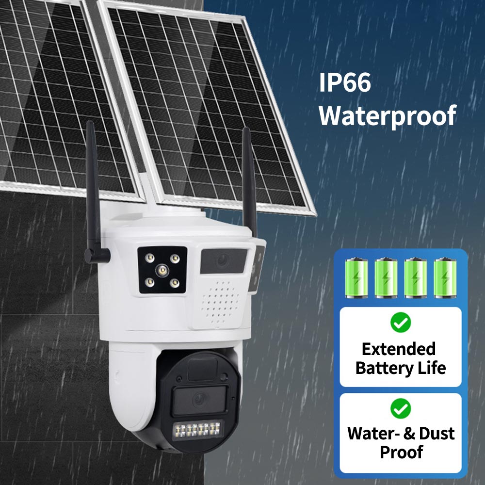 Dual-Lens-Solar-PTZ-Security-Camera--5