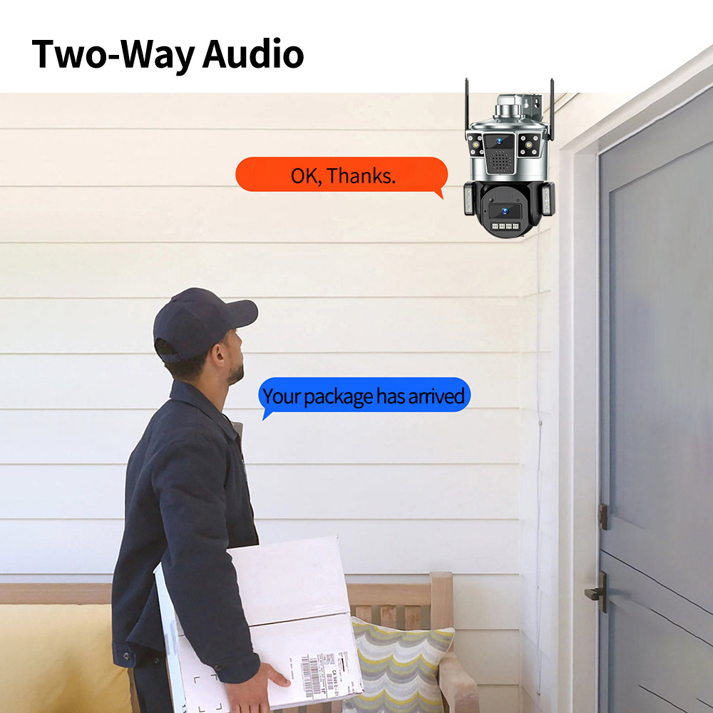 Dual-Lens-Triple-View-Wired-PTZ-IP-Camera--5