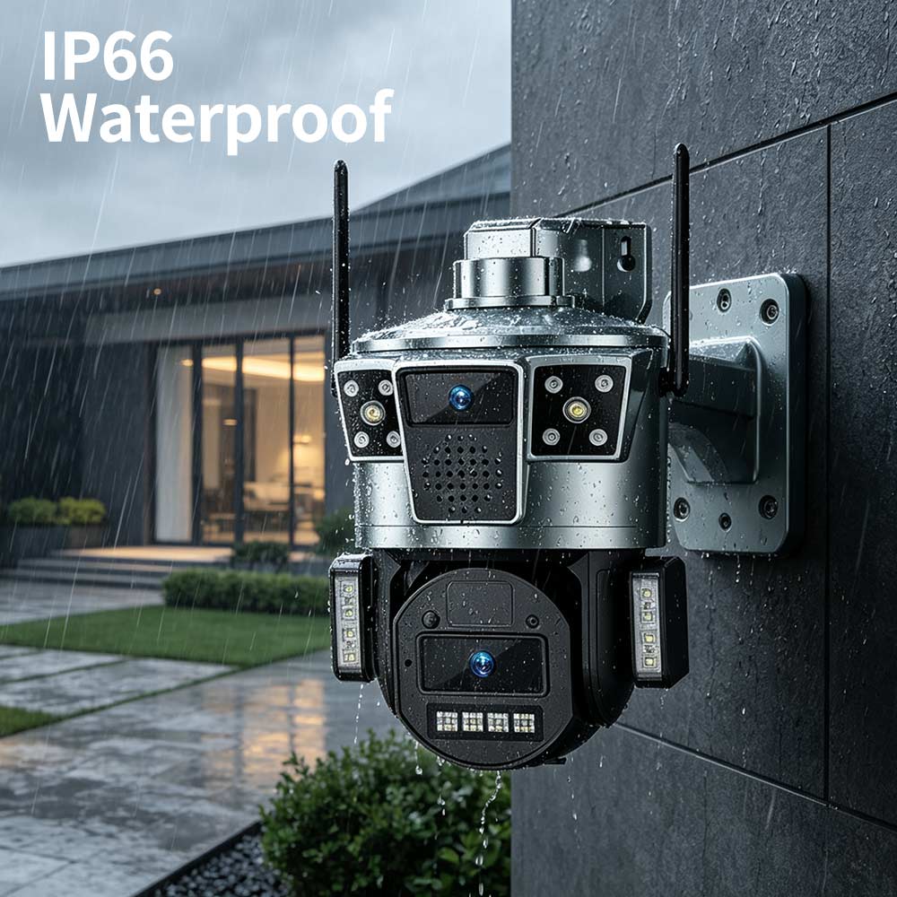 Dual-Lens-Triple-View-Wired-PTZ-IP-Camera--6.jp