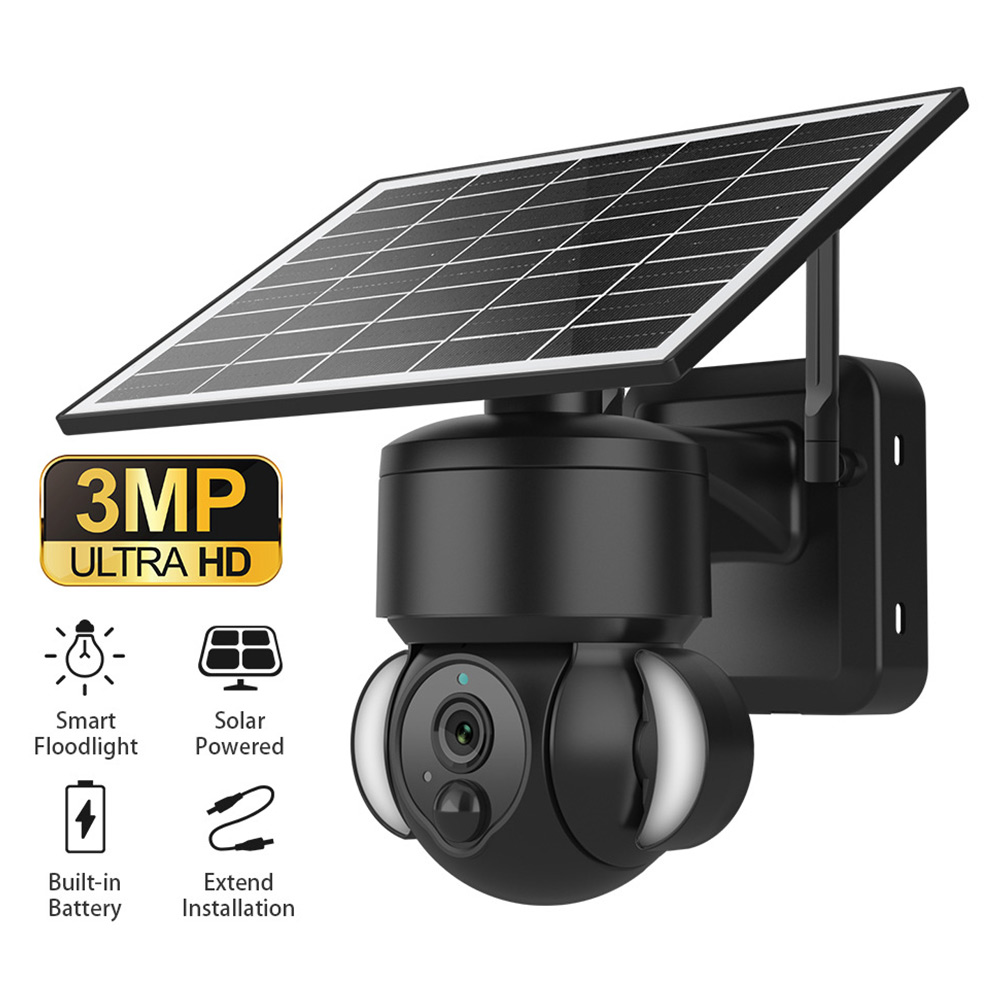 Floodlight-Solar-Battery-PTZ-Camera--1
