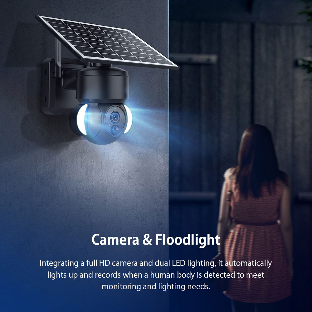 Floodlight-Solar-Battery-PTZ-Camera--2