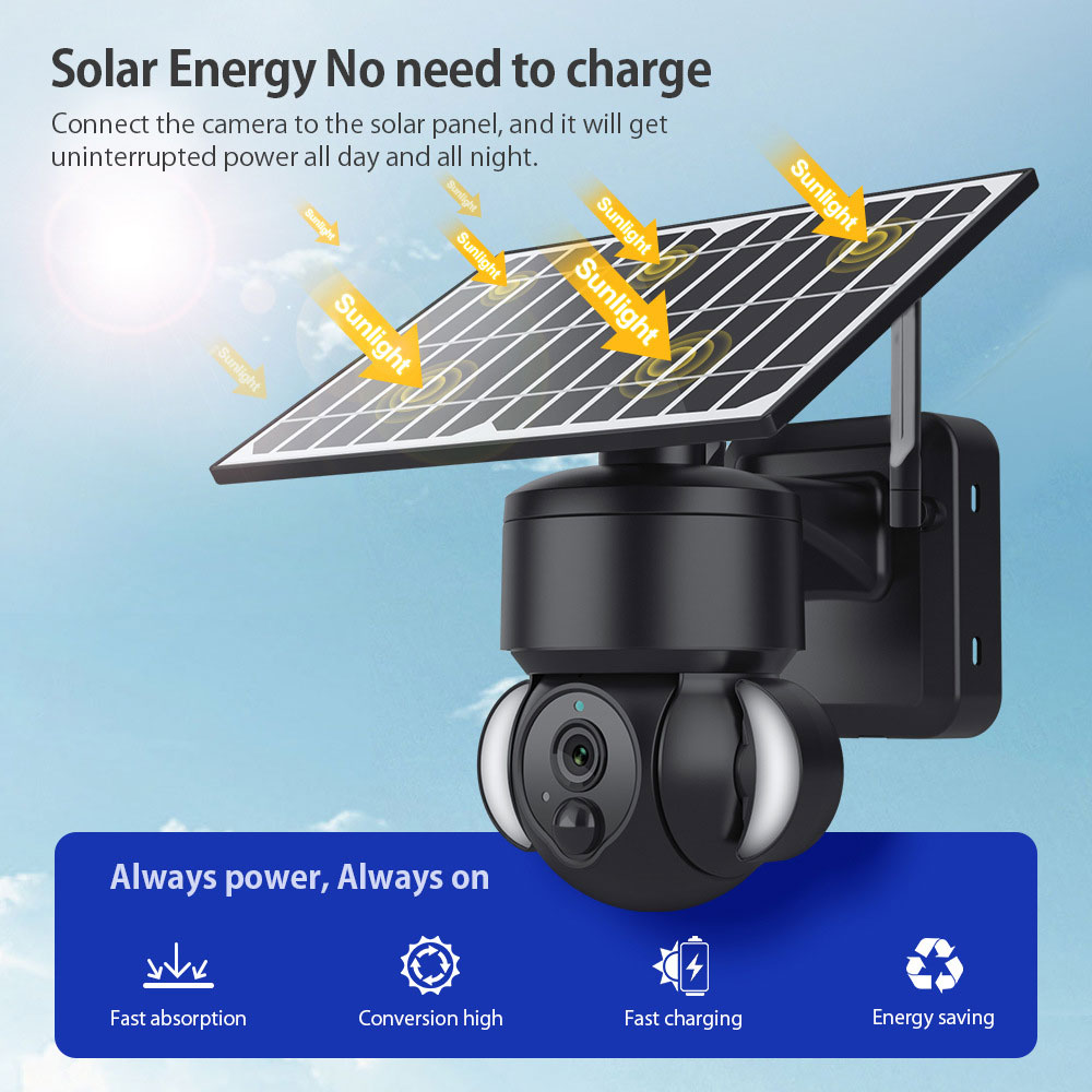 Floodlight-Solar-Battery-PTZ-Camera--4