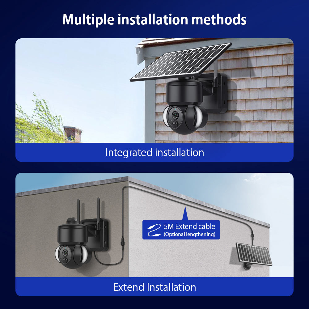 Floodlight-Solar-Battery-PTZ-Camera--5
