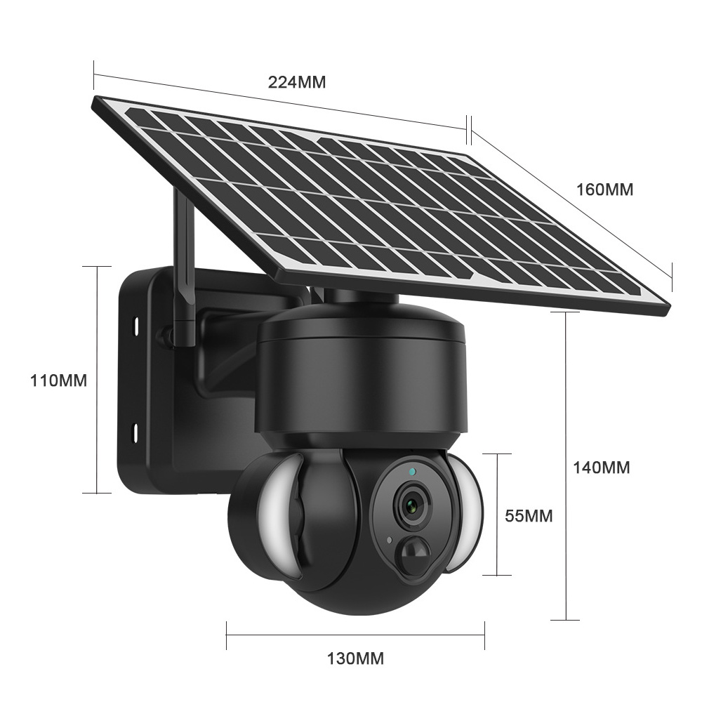 Floodlight-Solar-Battery-PTZ-Camera--8