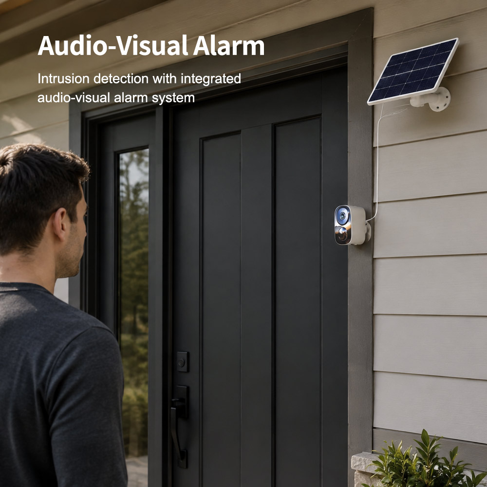 Mini-Solar-Powered-Wireless-Home-Security-Camera--2