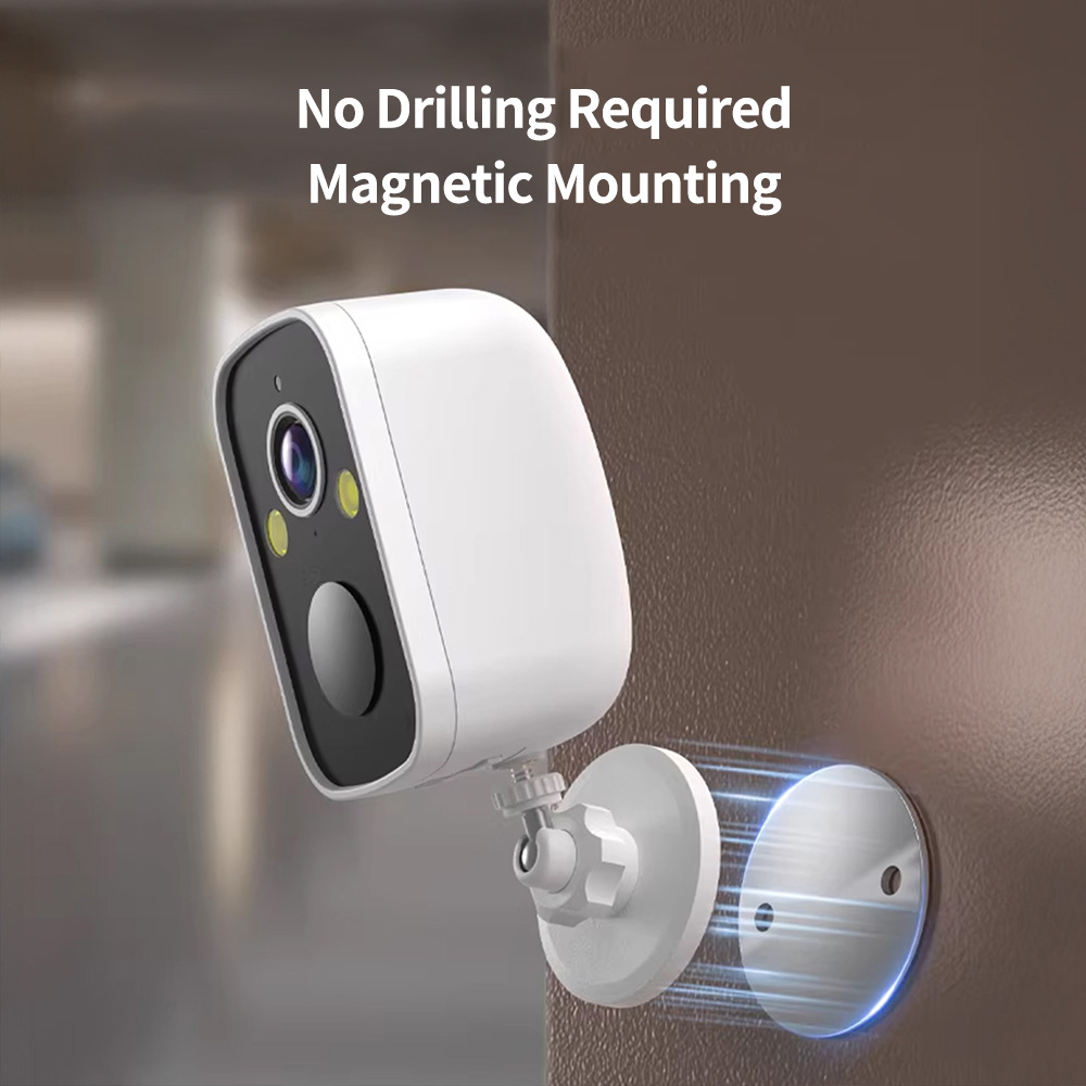 Mini-Solar-Powered-Wireless-Home-Security-Camera--3