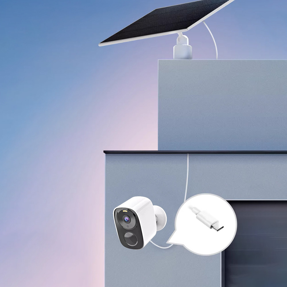 Mini-Solar-Powered-Wireless-Home-Security-Camera--4