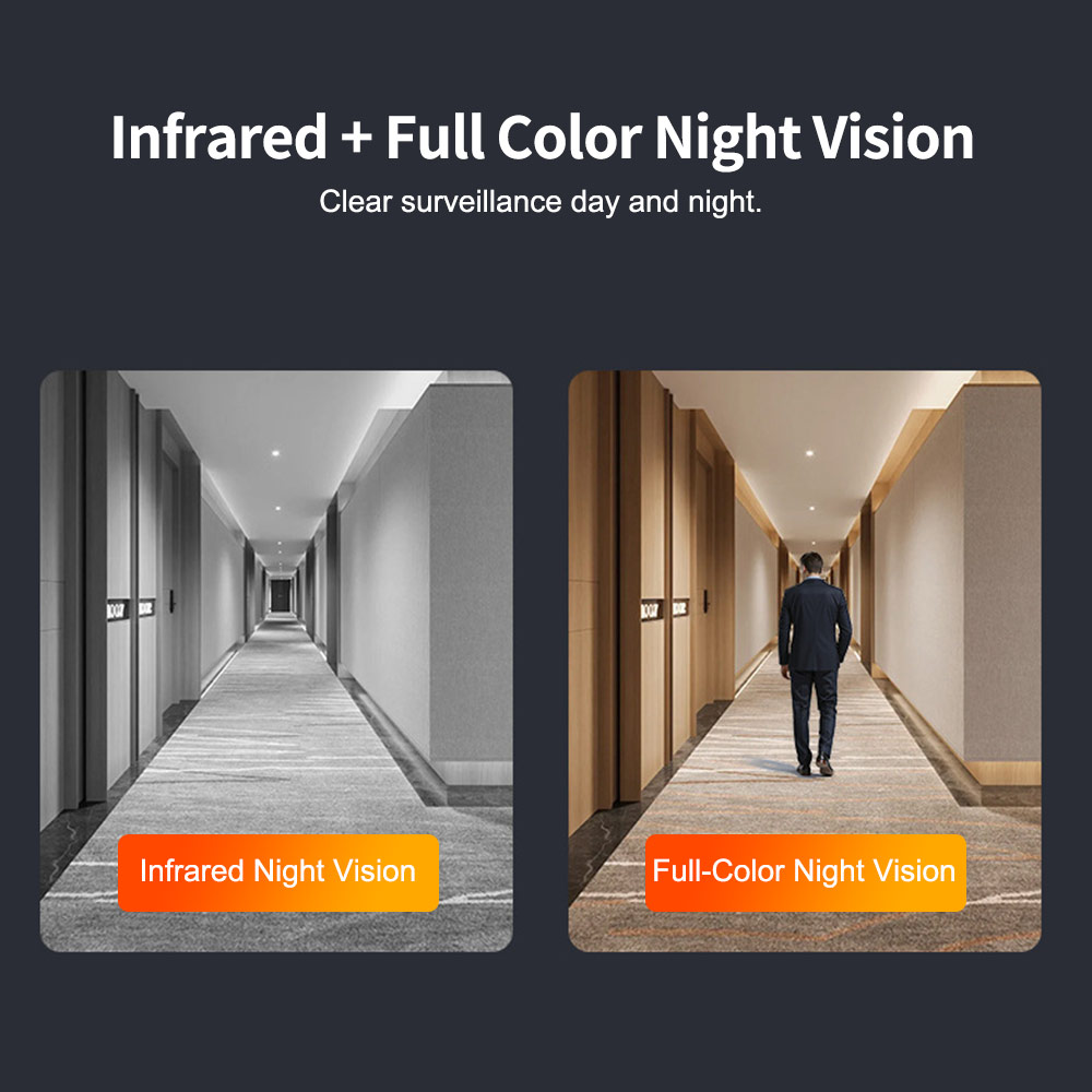 Mini-Solar-Powered-Wireless-Home-Security-Camera--5