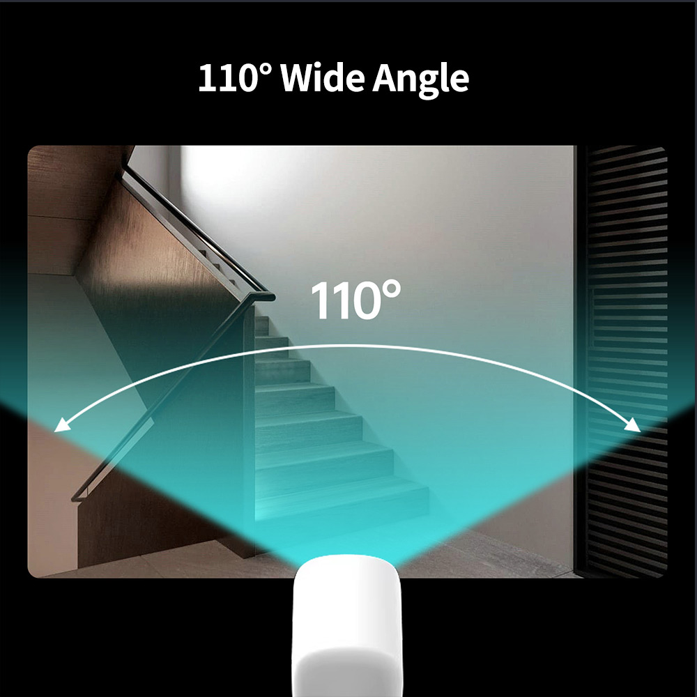 Mini-Solar-Powered-Wireless-Home-Security-Camera--6