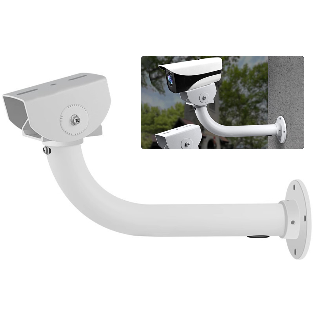 Pole-Mount-Bracket-for-Security-Camera--1