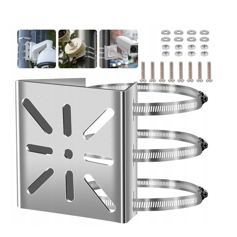 Pole-Mount-Bracket-for-Security-Camera--1