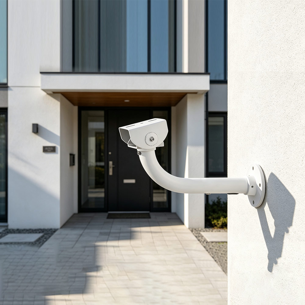Pole-Mount-Bracket-for-Security-Camera--2