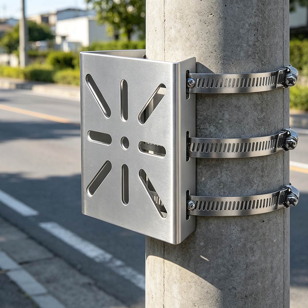 Pole-Mount-Bracket-for-Security-Camera--2