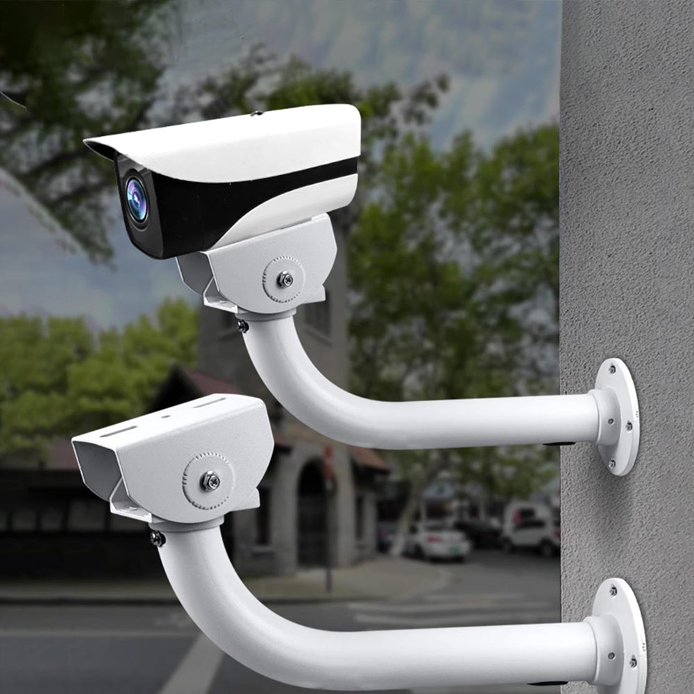 Pole-Mount-Bracket-for-Security-Camera--3