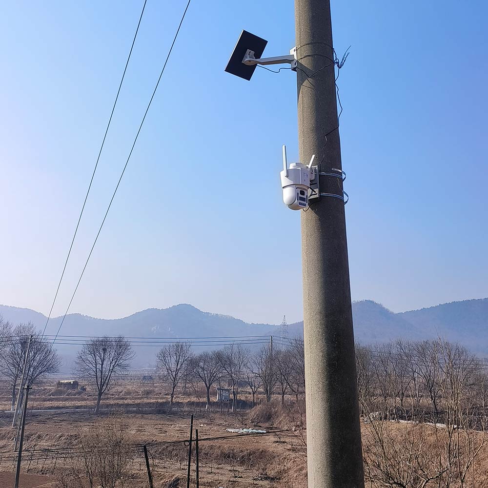 Pole-Mount-Bracket-for-Security-Camera--3