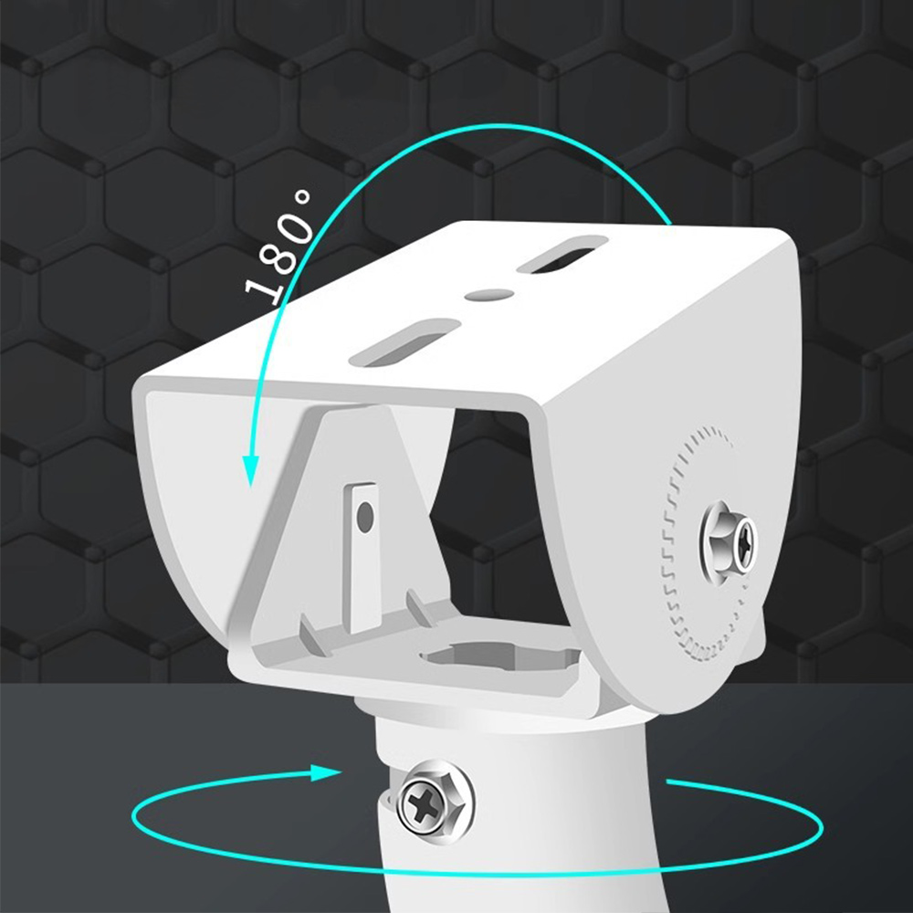 Pole-Mount-Bracket-for-Security-Camera--4