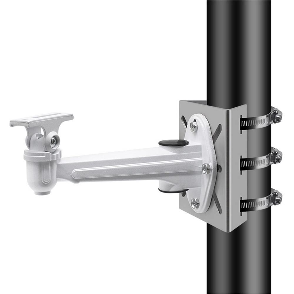 Pole-Mount-Bracket-for-Security-Camera--4