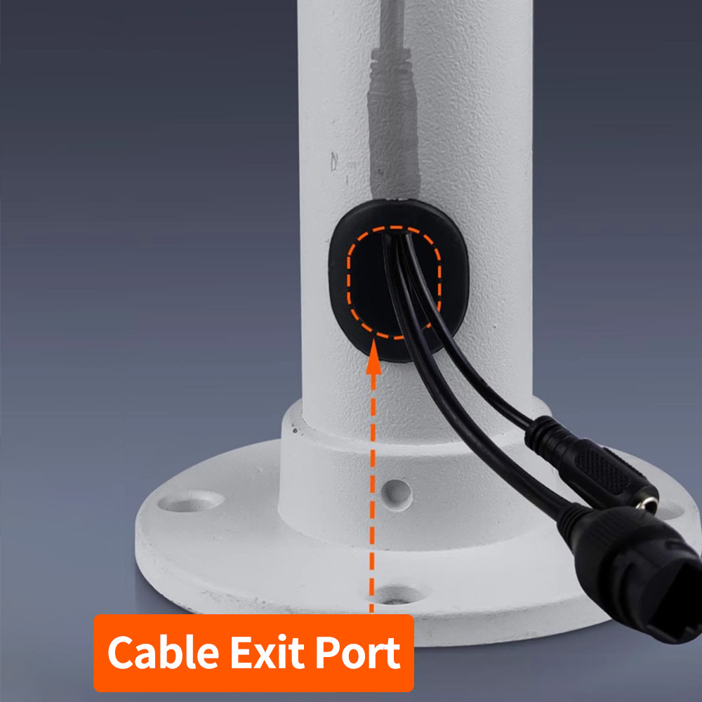 Pole-Mount-Bracket-for-Security-Camera--5