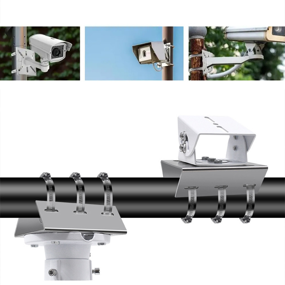 Pole-Mount-Bracket-for-Security-Camera--5