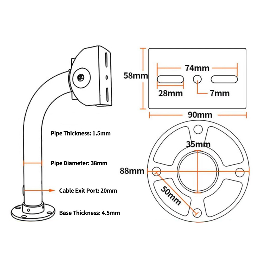 Pole-Mount-Bracket-for-Security-Camera--6