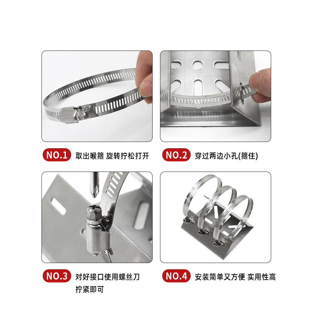 Pole-Mount-Bracket-for-Security-Camera--6