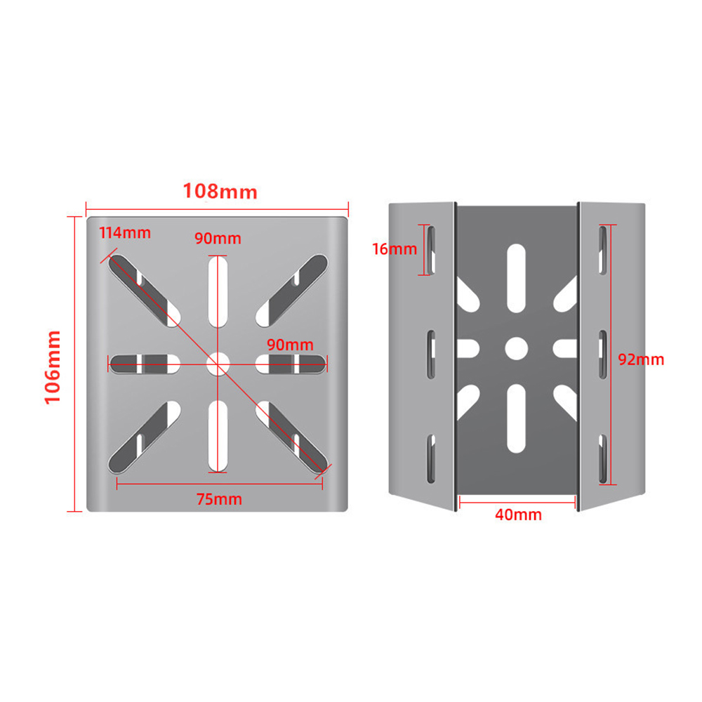 Pole-Mount-Bracket-for-Security-Camera--7