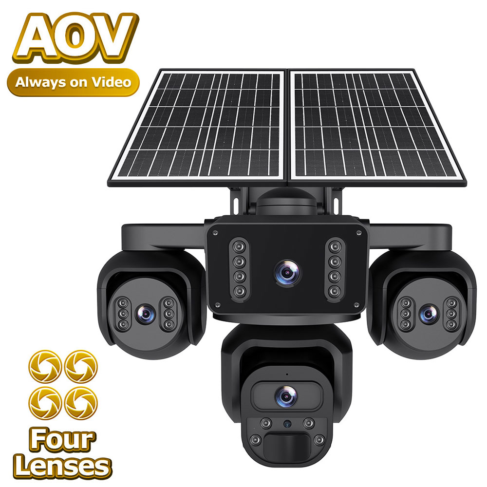 Quad-Lens-Solar-PTZ-Security-Camera--1