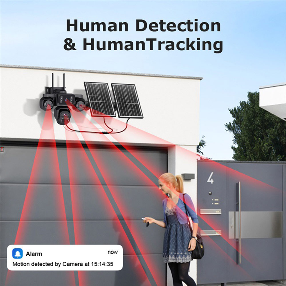 Quad-Lens-Solar-PTZ-Security-Camera--2