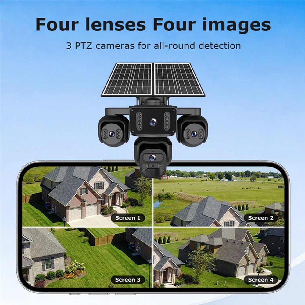 Quad-Lens-Solar-PTZ-Security-Camera--4