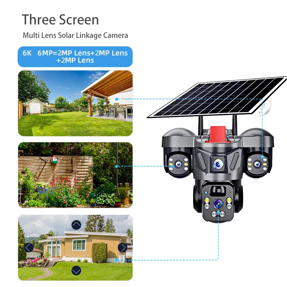 Solar-Powered-3-Lens-Security-Camera--2