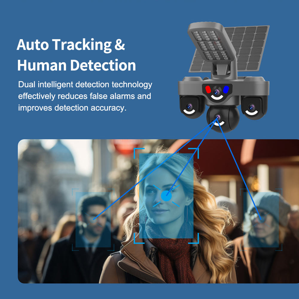 Solar-Powered-3-Lens-Security-Camera--3