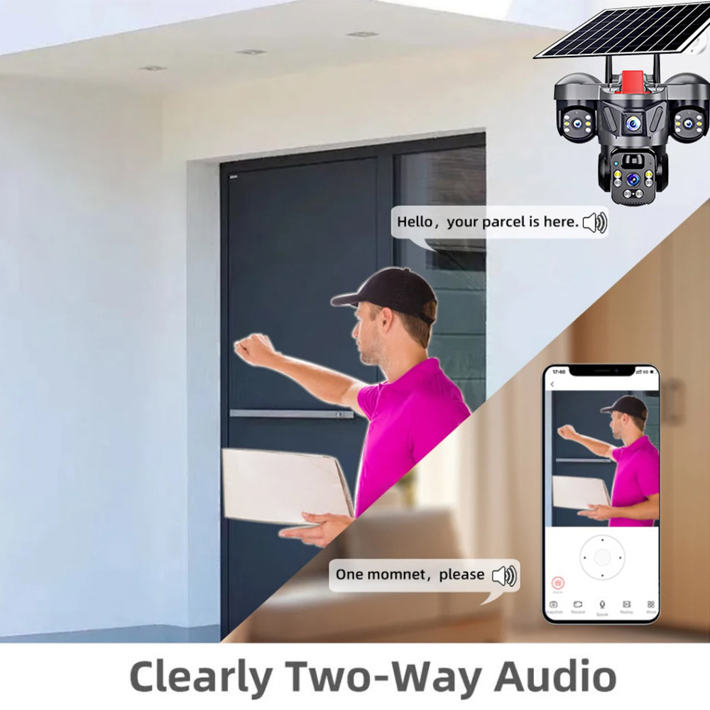 Solar-Powered-3-Lens-Security-Camera--4