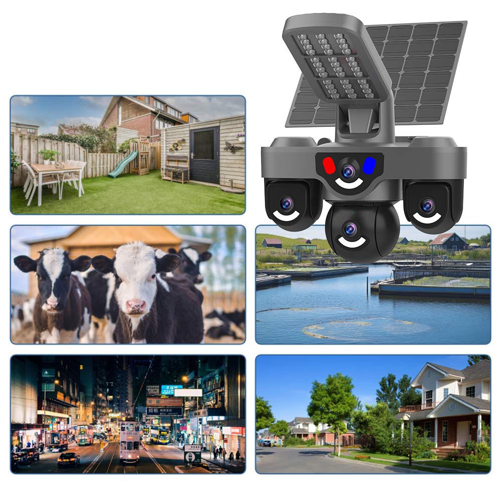 Solar-Powered-3-Lens-Security-Camera--6