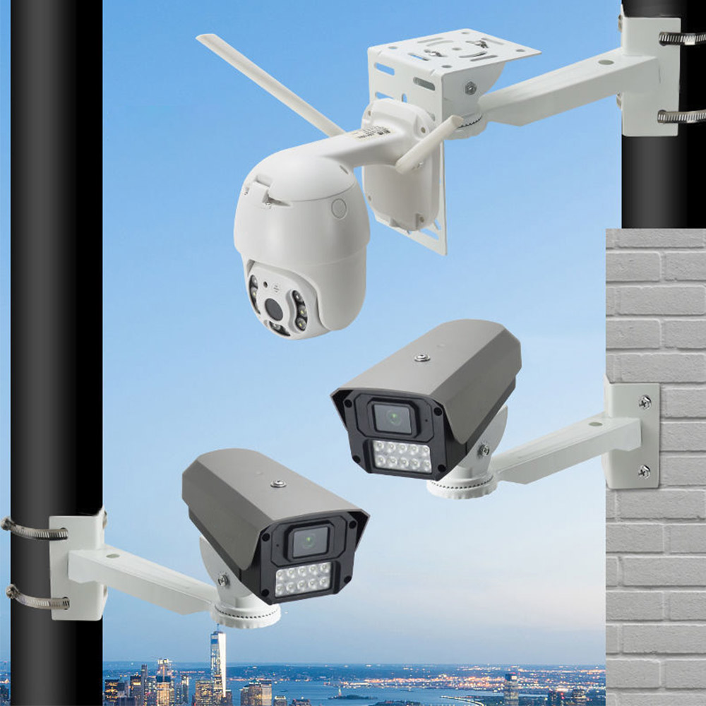 Wall-Mount-Bracket-for-Security-Camera--2