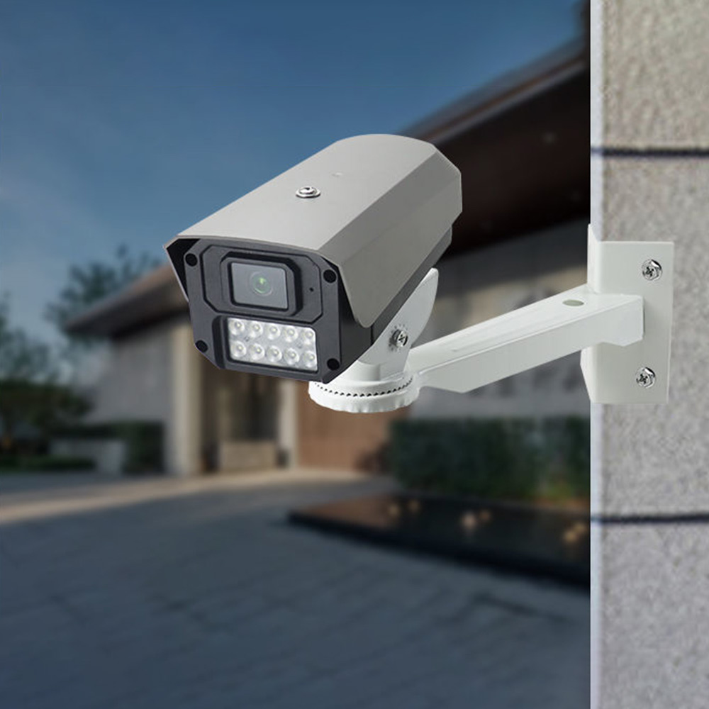 Wall-Mount-Bracket-for-Security-Camera--3