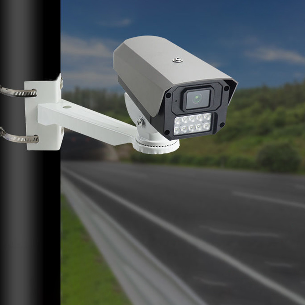 Wall-Mount-Bracket-for-Security-Camera--4