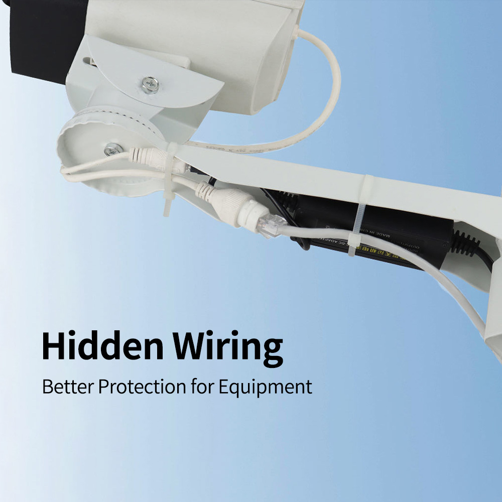 Wall-Mount-Bracket-for-Security-Camera--5
