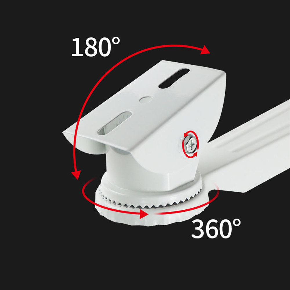 Wall-Mount-Bracket-for-Security-Camera--6