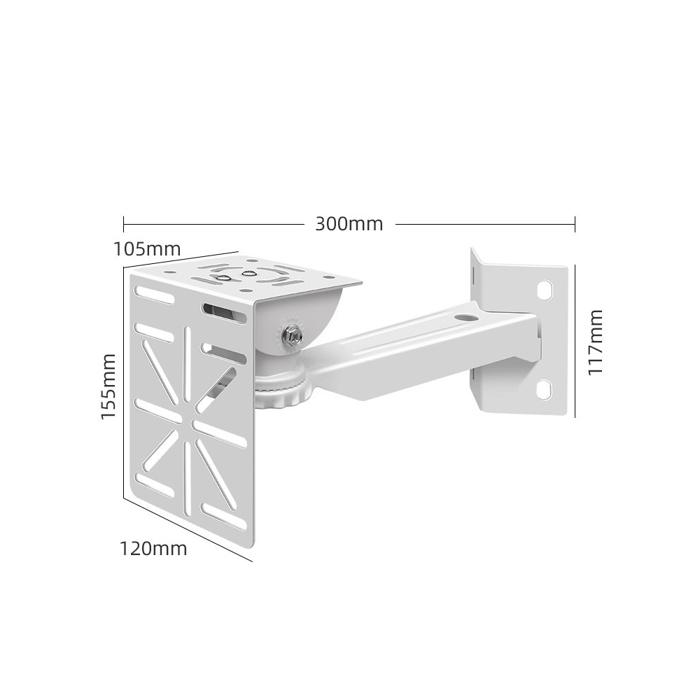 Wall-Mount-Bracket-for-Security-Camera--7